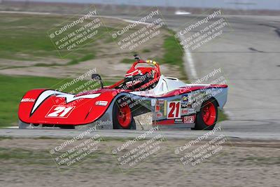 media/Feb-24-2024-CalClub SCCA (Sat) [[de4c0b3948]]/Group 4/Race (Outside Grapevine)/